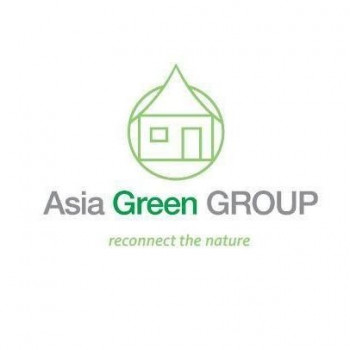 Asia Green Properties Sdn Bhd