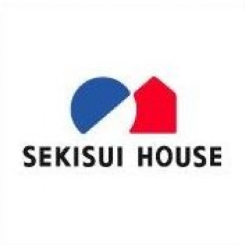 Sekisui House Singapore Pte Ltd