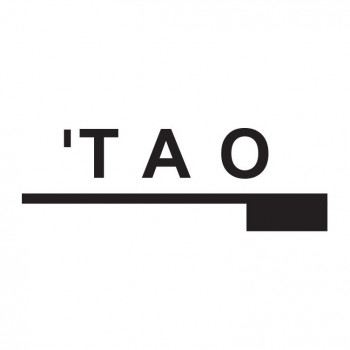 TAO Architect
