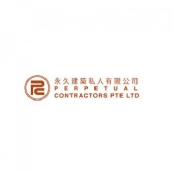 Perpetual Contractors Pte Ltd