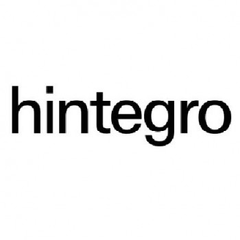 Hintergo
