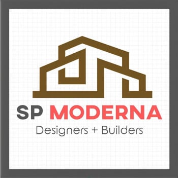 SP Moderna | Pampanga + Architects