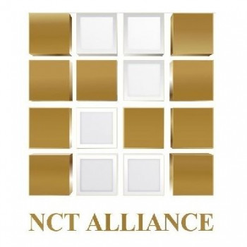 NCT Alliance Bhd