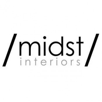 MIDST Interiors
