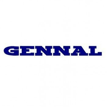 Gennal Industries Pte Ltd