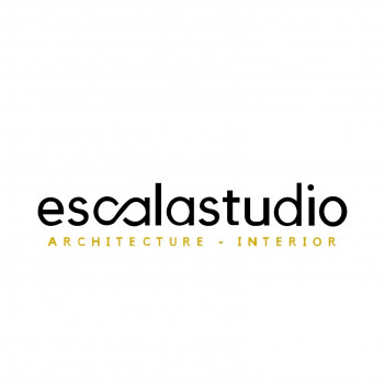 Escala Studio