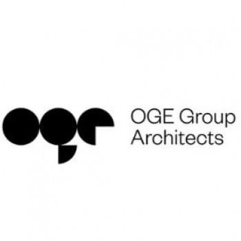 OGE Group Architects