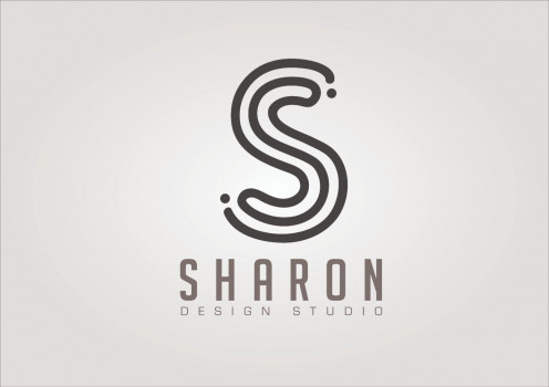 Sharon Studio