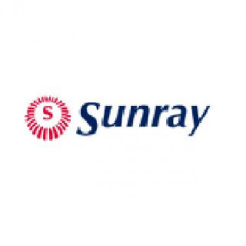 Sunray Woodcraft Construction Pte Ltd