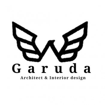 Garuda Arsitek Studio ( GAS )