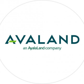 Avaland