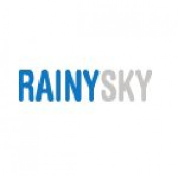 Rainsky Interiors Ltd