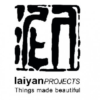 LAIYAN PROJECTS LIMITED