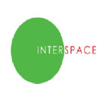 Interspace Ltd