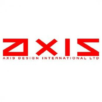 Axis Design International Limited