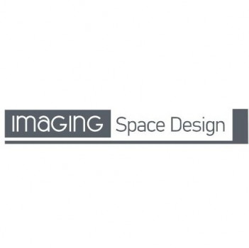 Imaging Space Design Sdn Bhd