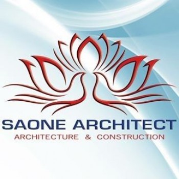 Saone Architect