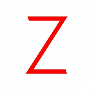 Z architects Limited