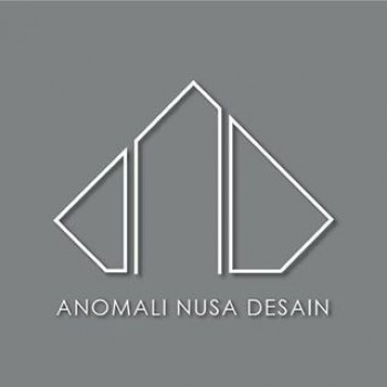 Anomali Nusa Desain