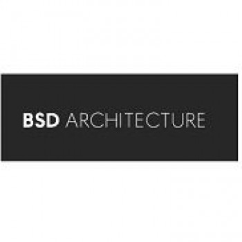 BSD Architecture