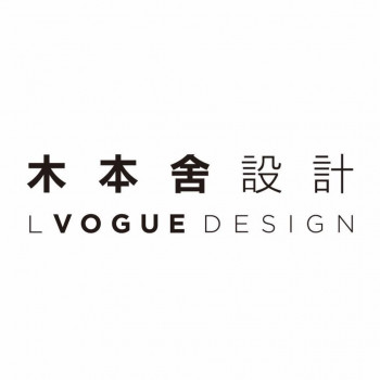 Lvogue Design Ltd.
