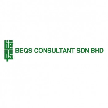 BEQS Consultant Sdn Bhd