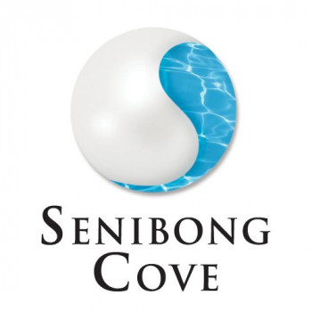 Senibong Cove