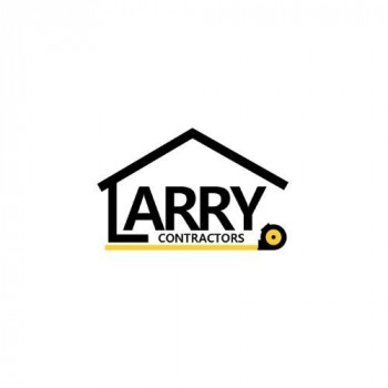 Larry Contractors
