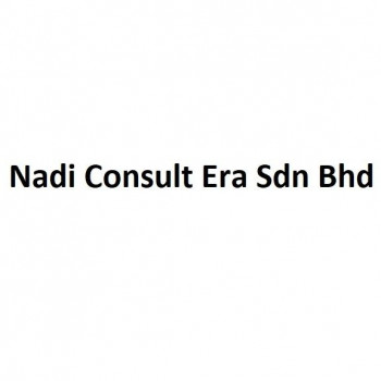 Nadi Consult Era Sdn Bhd