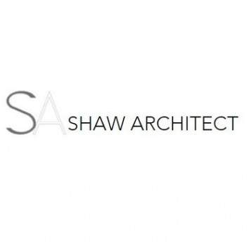 Shaw Architect
