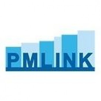 PM Link Pte Ltd