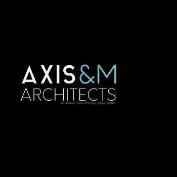 Axis&M Architects