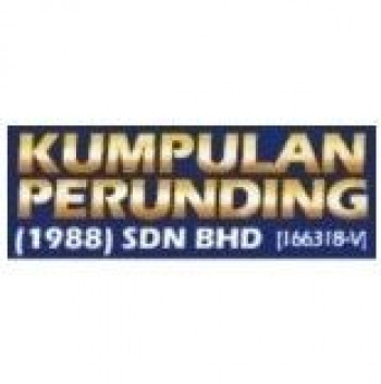Kumpulan Perunding (1988) Sdn Bhd - Kuala Lumpur