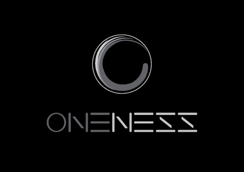 Oneness Group