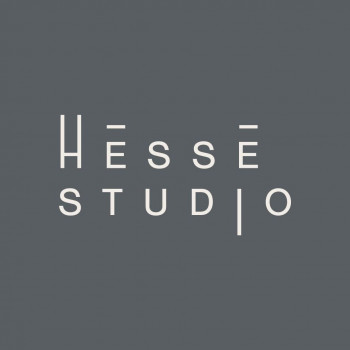 Hesse Studio