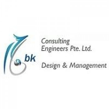 Projects | BK Consulting Engineers Pte Ltd Singapore