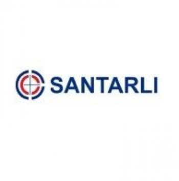 Santarli Realty Pte Ltd
