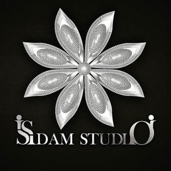 ISDAM STUDIO
