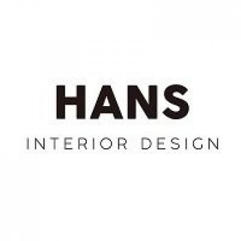 Hans Interior Design