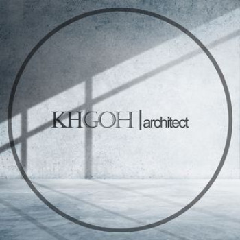 K. H. Goh Architect