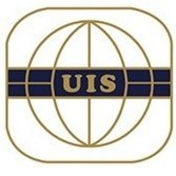 UIS Properties