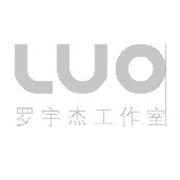 Luo Studio