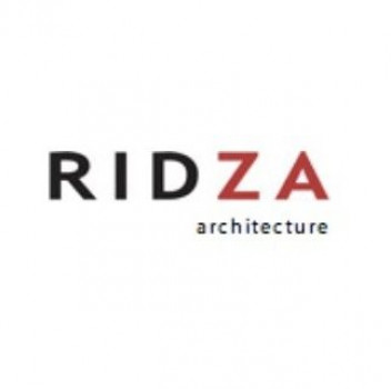 Ridzuwan Zaihan Associates Sdn Bhd (RIDZA)