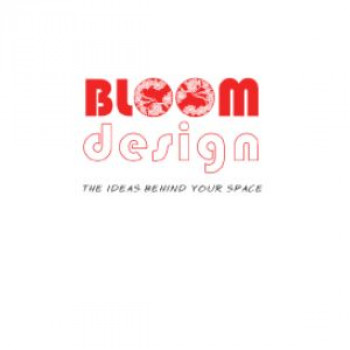 Bloom Design Sdn Bhd
