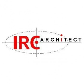 IRC Architect