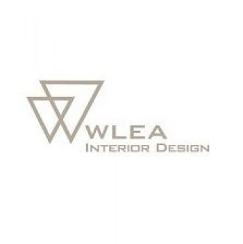 WLEA Interior Design