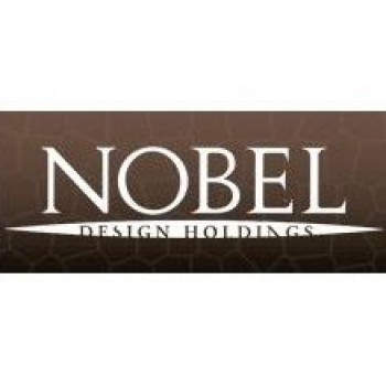 Nobel Design Holdings Pte Ltd