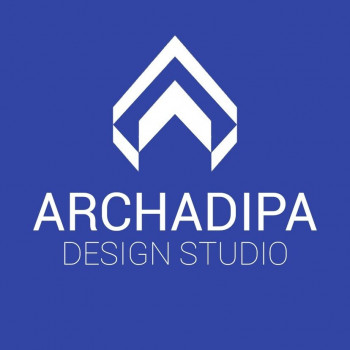 Ruminate Coffee & Roastery - ARCHADIPA DESIGN STUDIO | Archify Indonesia