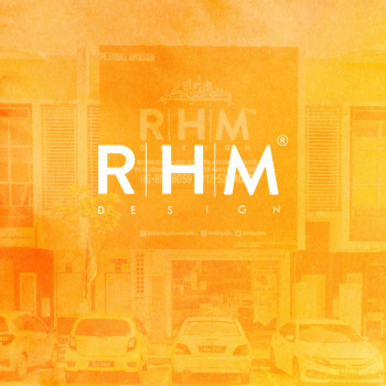 RHM Design