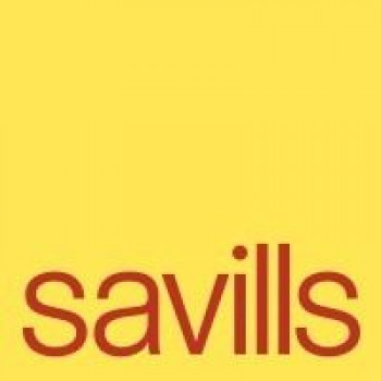 Savills (Singapore) Pte Ltd